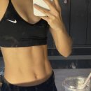 이지피티스튜디오 이미지