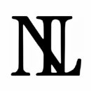 패션미에르 이미지