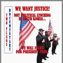 미주3차 이미지