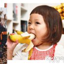 아빠광고