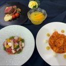 맛있는 집밥요리 이미지