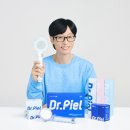 와이즈 이투데이