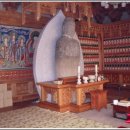 학정리석불 이미지