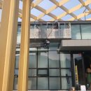 세아환경 이미지