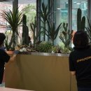 주식회사 보람 이미지