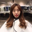 지혜헤어 이미지