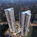 매수경로당 이미지