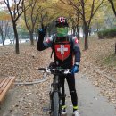 1. 속초 bike packing(자전거배낭여행) 여행기 이미지