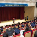 국립한국해양대학교 해사산업대학원 | 국립한국해양대 2025학년도 후기 학위수여…석사 120명·박사 35명