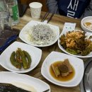 수원-2060 | 수원 한우맛집 입북동 정육식당 한우이야기 내돈내산 후기