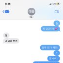 두민스