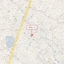 온평초등학교 이미지