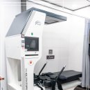 청라S한방병원 이미지