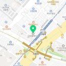 디온플레이스공인중개사사무소 이미지