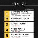 에이치씨어터 이미지