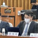 이성우변호사