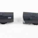 (주)백두디자인 이미지