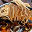 경주홍면 이미지