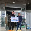 장우원
