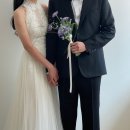 포이에마 | 웨촬 서브부케 준비 후기_ 상도 포이에마 플라워(동네꽃집 장단점 포함)