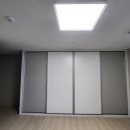 동원비스타 삼거리 | [천안삼거리가구단지]홍대디자인가구/성성 비스타 동원 입주가구 배송후기