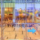 아지트카서비스 | 다낭 렌트카 가볼만한곳 다낭여행 1일차 패스트트랙 공항 픽업 후기