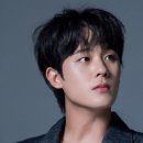 이정하 헤어