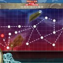 해제-1호 이미지