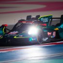 경기하이퍼 이미지