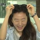 물광피부 - 성남시 중원구 둔촌대로 388 | 물광피부