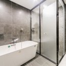 유나호텔비지니스 이미지