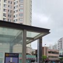 논두렁 우렁쌈밥전문점 | 잠실 논두렁 우렁쌈밥 본점 후기 건강한 한식 한상