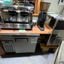 토담스펫 이미지