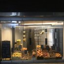광희동 공중화장실 | (동대문) 장프리고 : 이색 칵테일바, 과일카페 - ddp 동역사 맛집 추천