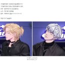 아시아헤어뷰