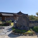 카페희원 이미지