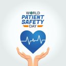 논산하나요양병원 이미지