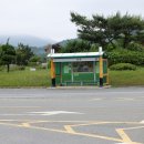 금호교차로~금호방조제 이미지