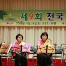 양학동주민센터 이미지