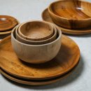 서초대로29길 22 이미지