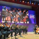 SM이노베이션 이미지