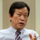 하이리빙 이미지