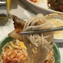 서울반달집별관 이미지