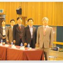 풍암초교 이미지