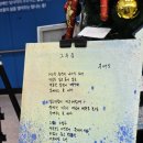 재능시낭송협회 시낭송 | 제주재능시낭송협회, ‘마음 꽃피다, 소리 꽃피다’ 시집 발간 시화전 가져