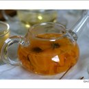 돼지궁뎅이 이미지