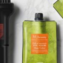 엠제이뷰티 이미지