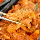돌깨마을맷돌순두부 - 마포구 성지1길 14 | 돌깨마을맷돌순두부
