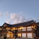 전주 한옥숙소 왕의지밀 내돈내산 솔직후기