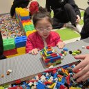 진영로 | 화포천습지과학관후기와 현장접수 팁